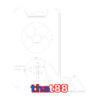 that88