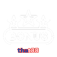 that88