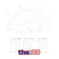 that88