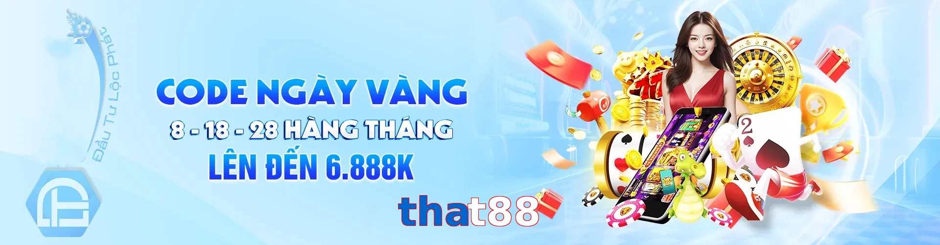 that88
