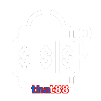 that88